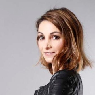 Maite Ibern Gómez